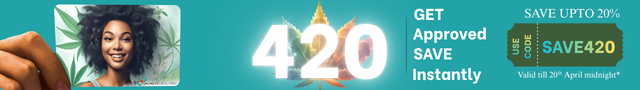 cannabis offer mobile