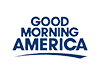 good-morning-america