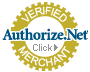 authorize.net