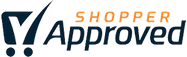 shooper-approved logo