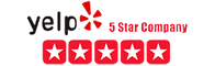 yelp (1)