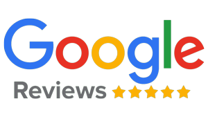 Google-Review-Logo