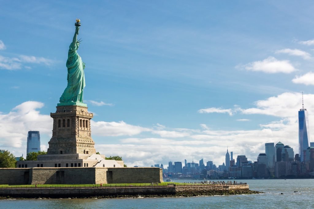 Obtain Your Cheapest Medical Marijuanas Card Online In New York In 2024
